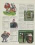 Page: - 128 | Golf Digest