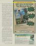 Page: - 133 | Golf Digest