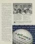 Page: - 135 | Golf Digest