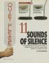 Page: - 136 | Golf Digest