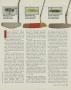 Page: - 137 | Golf Digest