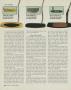 Page: - 138 | Golf Digest
