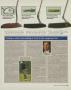 Page: - 139 | Golf Digest