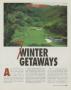 Page: - 141 | Golf Digest