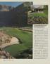 Page: - 142 | Golf Digest