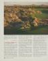 Page: - 144 | Golf Digest
