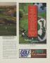 Page: - 145 | Golf Digest