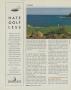Page: - 146 | Golf Digest