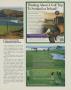 Page: - 147 | Golf Digest