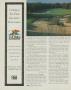 Page: - 148 | Golf Digest