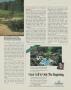 Page: - 149 | Golf Digest