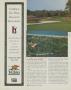 Page: - 150 | Golf Digest