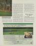 Page: - 151 | Golf Digest