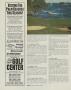 Page: - 152 | Golf Digest