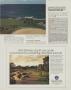 Page: - 153 | Golf Digest