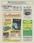 Page: - 158 | Golf Digest