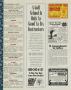 Page: - 160f | Golf Digest