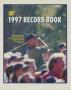 Page: - 161 | Golf Digest
