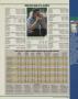 Page: - 165 | Golf Digest