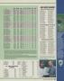 Page: - 167 | Golf Digest