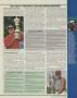 Page: - 177 | Golf Digest