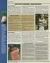 Page: - 178 | Golf Digest