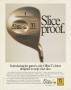 Page: - 181 | Golf Digest