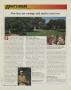 Page: - 24 | Golf Digest
