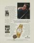 Page: - 25 | Golf Digest