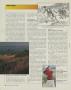 Page: - 28 | Golf Digest