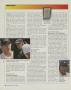 Page: - 30 | Golf Digest