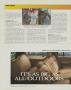 Page: - 32 | Golf Digest