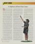 Page: - 34 | Golf Digest