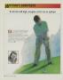 Page: - 36 | Golf Digest