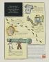 Page: - 37 | Golf Digest