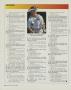 Page: - 42 | Golf Digest