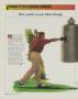 Page: - 44 | Golf Digest