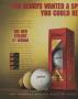 Page: - 46 | Golf Digest