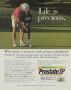 Page: - 49 | Golf Digest