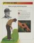 Page: - 50 | Golf Digest
