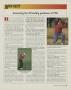 Page: - 53 | Golf Digest