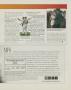 Page: - 55 | Golf Digest