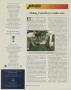 Page: - 58 | Golf Digest