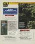 Page: - 6 | Golf Digest