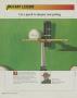 Page: - 60 | Golf Digest