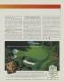 Page: - 65 | Golf Digest
