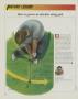 Page: - 66 | Golf Digest