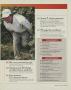 Page: - 7 | Golf Digest