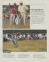 Page: - 73 | Golf Digest