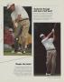 Page: - 75 | Golf Digest